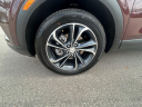 Thumbnail image of 2022 Buick Encore GX at Cape Coral Chrysler Dodge Jeep Ram