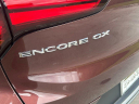 Thumbnail image of 2022 Buick Encore GX at Cape Coral Chrysler Dodge Jeep Ram