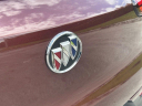 Thumbnail image of 2022 Buick Encore GX at Cape Coral Chrysler Dodge Jeep Ram