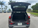 Thumbnail image of 2022 Buick Encore GX at Cape Coral Chrysler Dodge Jeep Ram
