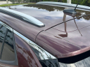 Thumbnail image of 2022 Buick Encore GX at Cape Coral Chrysler Dodge Jeep Ram