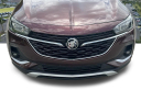 Thumbnail image of 2022 Buick Encore GX at Cape Coral Chrysler Dodge Jeep Ram