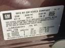 Thumbnail image of 2022 Buick Encore GX at Cape Coral Chrysler Dodge Jeep Ram