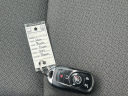 Thumbnail image of 2022 Buick Encore GX at Cape Coral Chrysler Dodge Jeep Ram
