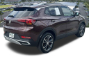 Thumbnail image of 2022 Buick Encore GX at Cape Coral Chrysler Dodge Jeep Ram