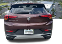 Thumbnail image of 2022 Buick Encore GX at Cape Coral Chrysler Dodge Jeep Ram