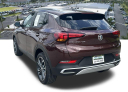 Thumbnail image of 2022 Buick Encore GX at Cape Coral Chrysler Dodge Jeep Ram