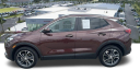 Thumbnail image of 2022 Buick Encore GX at Cape Coral Chrysler Dodge Jeep Ram