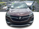 Thumbnail image of 2022 Buick Encore GX at Cape Coral Chrysler Dodge Jeep Ram