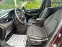 Thumbnail image of 2022 Buick Encore GX at Cape Coral Chrysler Dodge Jeep Ram