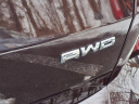 Thumbnail image of 2023 Ford Escape at Jannell Motors Inc