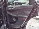 Thumbnail image of 2023 Ford Escape at Jannell Motors Inc