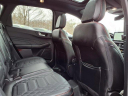 Thumbnail image of 2023 Ford Escape at Jannell Motors Inc
