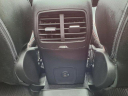 Thumbnail image of 2023 Ford Escape at Jannell Motors Inc