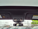 Thumbnail image of 2023 Ford Escape at Jannell Motors Inc