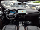 Thumbnail image of 2023 Ford Escape at Jannell Motors Inc
