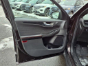 Thumbnail image of 2023 Ford Escape at Jannell Motors Inc