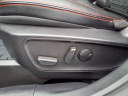 Thumbnail image of 2023 Ford Escape at Jannell Motors Inc