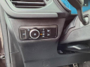 Thumbnail image of 2023 Ford Escape at Jannell Motors Inc