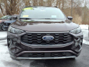 Thumbnail image of 2023 Ford Escape at Jannell Motors Inc