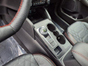 Thumbnail image of 2023 Ford Escape at Jannell Motors Inc