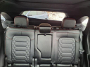 Thumbnail image of 2023 Ford Escape at Jannell Motors Inc