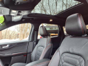 Thumbnail image of 2023 Ford Escape at Jannell Motors Inc
