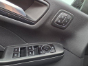 2023 Ford Escape ST-Line Elite at Jannell Motors Inc