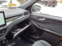 Thumbnail image of 2023 Ford Escape at Jannell Motors Inc