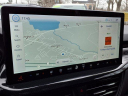 Thumbnail image of 2023 Ford Escape at Jannell Motors Inc