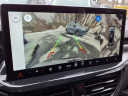 Thumbnail image of 2023 Ford Escape at Jannell Motors Inc
