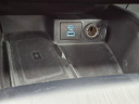 Thumbnail image of 2023 Ford Escape at Jannell Motors Inc