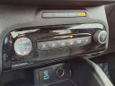 Thumbnail image of 2023 Ford Escape at Jannell Motors Inc