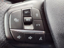 Thumbnail image of 2023 Ford Escape at Jannell Motors Inc