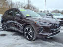 Thumbnail image of 2023 Ford Escape at Jannell Motors Inc
