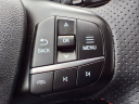 Thumbnail image of 2023 Ford Escape at Jannell Motors Inc