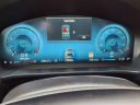 Thumbnail image of 2023 Ford Escape at Jannell Motors Inc