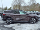 Thumbnail image of 2023 Ford Escape at Jannell Motors Inc