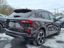 Thumbnail image of 2023 Ford Escape at Jannell Motors Inc