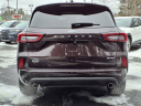Thumbnail image of 2023 Ford Escape at Jannell Motors Inc