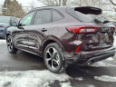 Thumbnail image of 2023 Ford Escape at Jannell Motors Inc