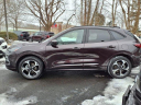Thumbnail image of 2023 Ford Escape at Jannell Motors Inc
