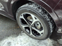 Thumbnail image of 2023 Ford Escape at Jannell Motors Inc