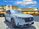Thumbnail image of 2023 Honda CR-V Hybrid at Springfield Acura