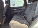 2023 Honda CR-V Hybrid Sport at Springfield Acura