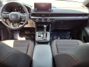 Thumbnail image of 2023 Honda CR-V Hybrid at Springfield Acura