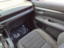 Thumbnail image of 2023 Honda CR-V Hybrid at Springfield Acura
