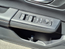 Thumbnail image of 2023 Honda CR-V Hybrid at Springfield Acura