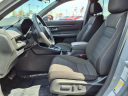Thumbnail image of 2023 Honda CR-V Hybrid at Springfield Acura