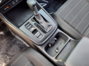 Thumbnail image of 2023 Honda CR-V Hybrid at Springfield Acura